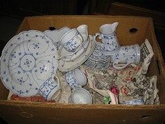 179-7903_IMG-x240