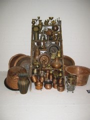 180-8052_IMG-x240