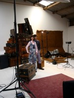 181-8115_IMG-x200