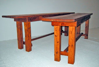 balkentisch-000