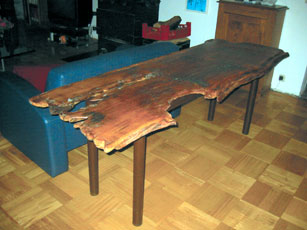 brueckenbau-000