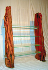 kirschhaelften-000