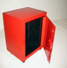 rotsicher-000