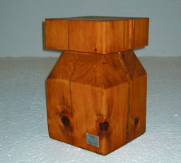 turm-000